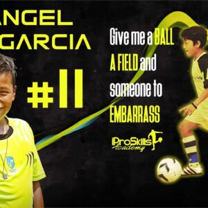 Angel Panora Garcia banner