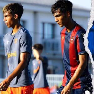 Frederick Krug Freddie