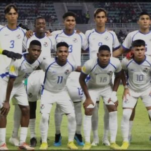 Frederick Krug Freddie team