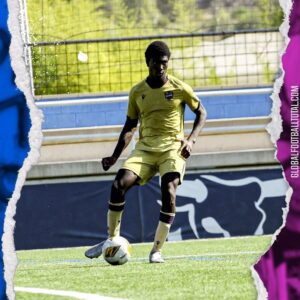 MJ Hicks banner MJ Hicks banner