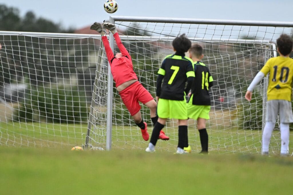 e2da37a5-f40e-4623-89f2-7dbaf562c81c