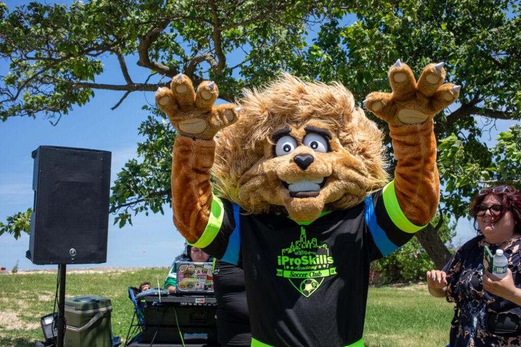 iProSkillsTenthAnniversary-152