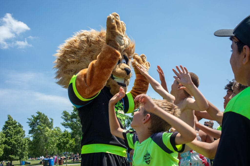 iProSkillsTenthAnniversary-155