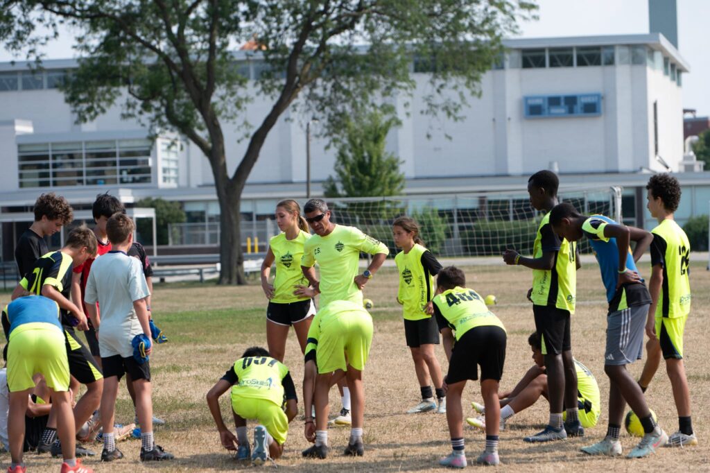 WhatsApp Image 2026-01-24 at 15.02.26