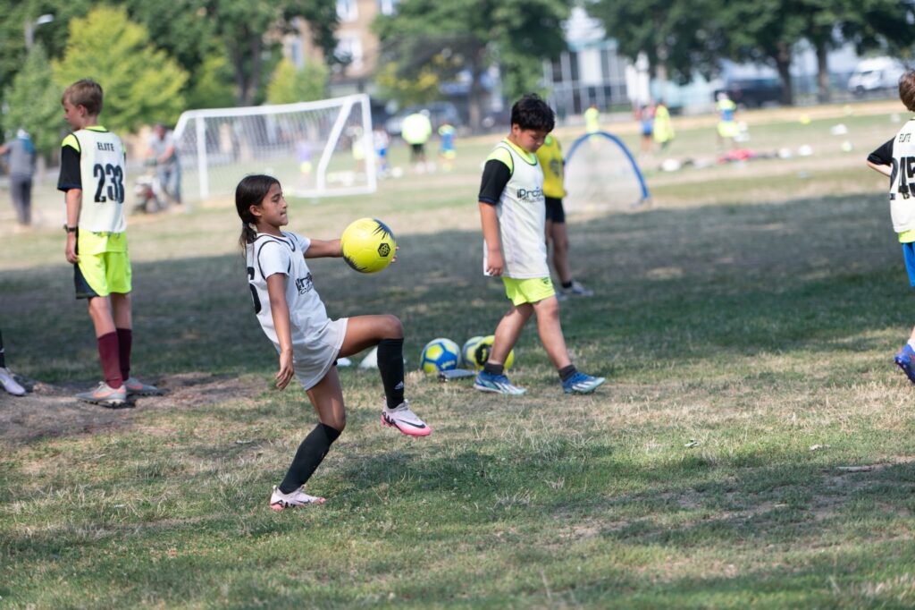 WhatsApp Image 2026-01-24 at 15.02.27