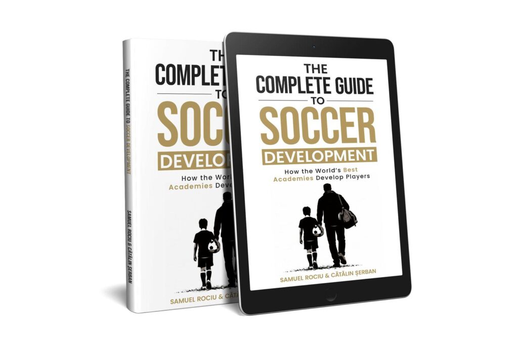 WhatsApp Image 2026-03-21 at 13.06.11