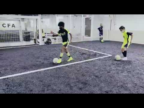 youtube placeholder image